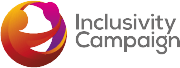 Inclusivity Campaign