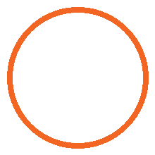 Inclusivity Campaign