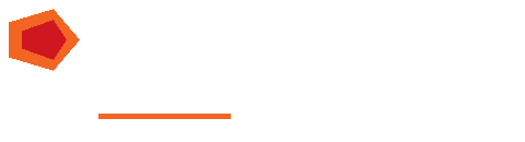 Made In Midlands