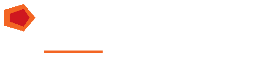 Made In Midlands