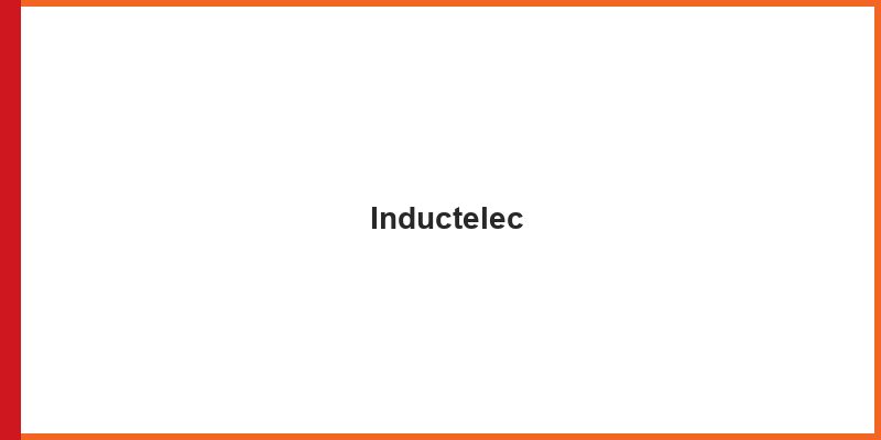 Inductelec