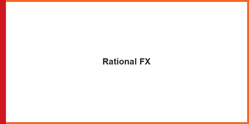 Rational FX