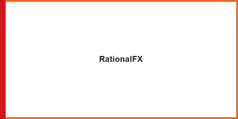 RationalFX