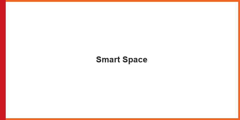 Smart Space