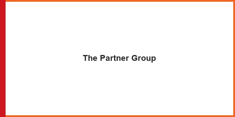 The Partner Group